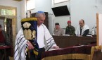 Yom Kippur 2013 003