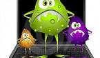 computer-virus-bugs-clip-art-thumb3167674-main_Full1