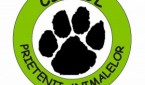 logo-prietenii-animalelor-300x296