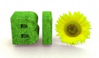 organic-eco-bio1