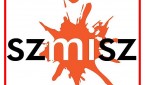 szmisz