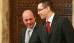 Ponta-Băsescu-2