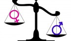 egalitate sexe