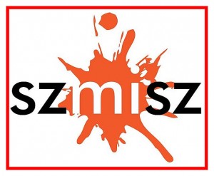 szmisz szmisz 300x247 szmisz