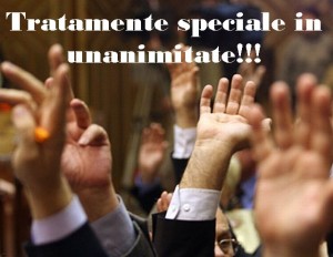 votanti votanti 300x232 votanti