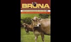 Bruna