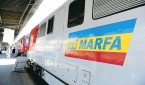 CFR Marfa