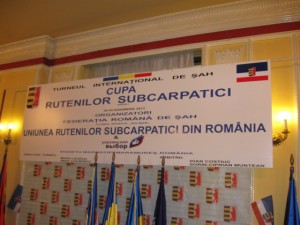 Sah Ruteni 016 Sah Ruteni 016 300x225 Sah Ruteni 016
