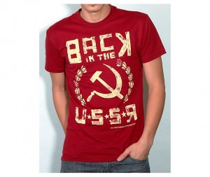 back in the ussr 1 back in the ussr 1 300x253 back in the ussr 1
