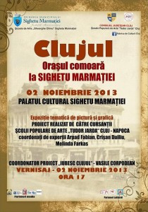 cluj sighet cluj sighet 210x300 cluj sighet