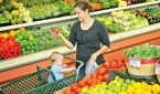 fructe_cu_pesticide-24805
