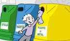 reciclare-plastic
