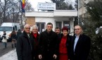Cadouri Sorin Vlasin