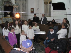 Hanukah 2013 (16) Hanukah 2013 16 300x225 Hanukah 2013 (16)