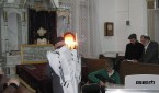 Hanukah 2013 (2)