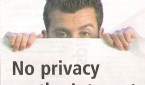 NoPrivacy