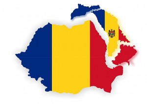 Romania Bugeac Bucovina Herta Basarabia1 Romania Bugeac Bucovina Herta Basarabia1 300x212 Romania Bugeac Bucovina Herta Basarabia1