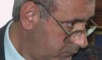 nicolae-paraschiv