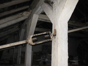 Leowey Beres 006 Leowey Beres 006 300x225 Leowey Beres 006