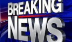 breaking-news