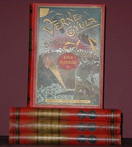 konyv 948 2 konyv 948 2 269x300 konyv 948 2
