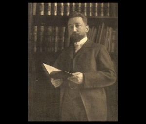 dolezalek dolezalek1 300x255 dolezalek