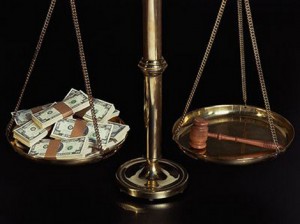 justitie coruptie justitie coruptie 300x224 justitie coruptie
