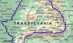 Harta Transylvania