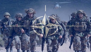 NATO manevre in Romania NATO manevre in Romania 300x171 NATO manevre in Romania