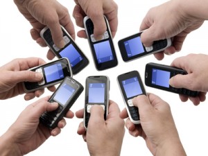 telefoane mobile telefoane mobile 300x225 telefoane mobile
