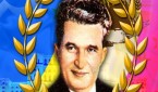 ceausescu