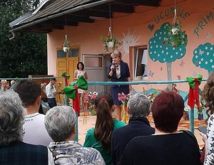 Gradinita 9 2014 (10) Gradinita 9 2014 10 300x232 Gradinita 9 2014 (10)