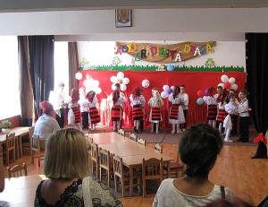 GR 7 (5) GR 7 5 300x231 GR 7 (5)