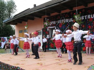 Gr 9 (4) Gr 9 4 300x225 Gr 9 (4)