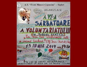 afis cover afis cover 300x233 afis cover