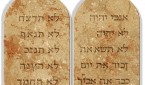 commandments-moses10