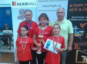 CN Sah Iasi CN Sah Iasi 300x221 CN Sah Iasi