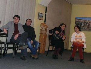 Foto comunicare 007 Foto comunicare 007 300x228 Foto comunicare 007