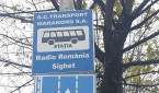Statia Radio Sighet (3)