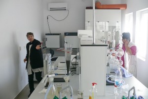 Statie epurare 005 Statie epurare 005 300x200 Statie epurare 005