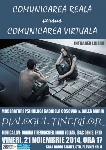 comunicare afis comunicare afis 212x300 comunicare afis