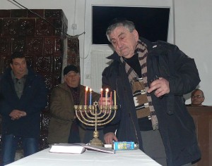 Hanukkah 2014 019 Hanukkah 2014 019 300x236 Hanukkah 2014 019