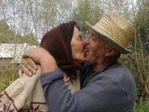 Mos si baba Mos si baba 300x225 Mos si baba