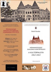 Plakat Plakat 211x300 Plakat