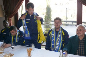 Greu Razvan Greu Razvan 300x200 Greu Razvan