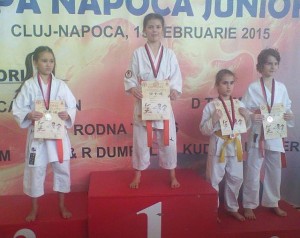 Kartate Napoca junior (2) Kartate Napoca junior 2 300x238 Kartate Napoca junior (2)