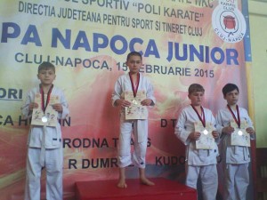 Kartate Napoca junior (9) Kartate Napoca junior 9 300x225 Kartate Napoca junior (9)