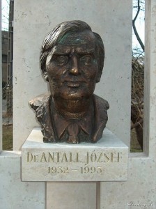 Antall Jozsef Antall Jozsef 224x300 Antall Jozsef