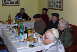 Purim 2015 023 Purim 2015 023 300x202 Purim 2015 023