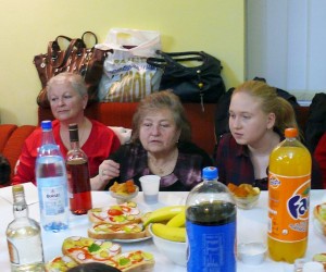 Purim 2015 048 Purim 2015 048 300x250 Purim 2015 048